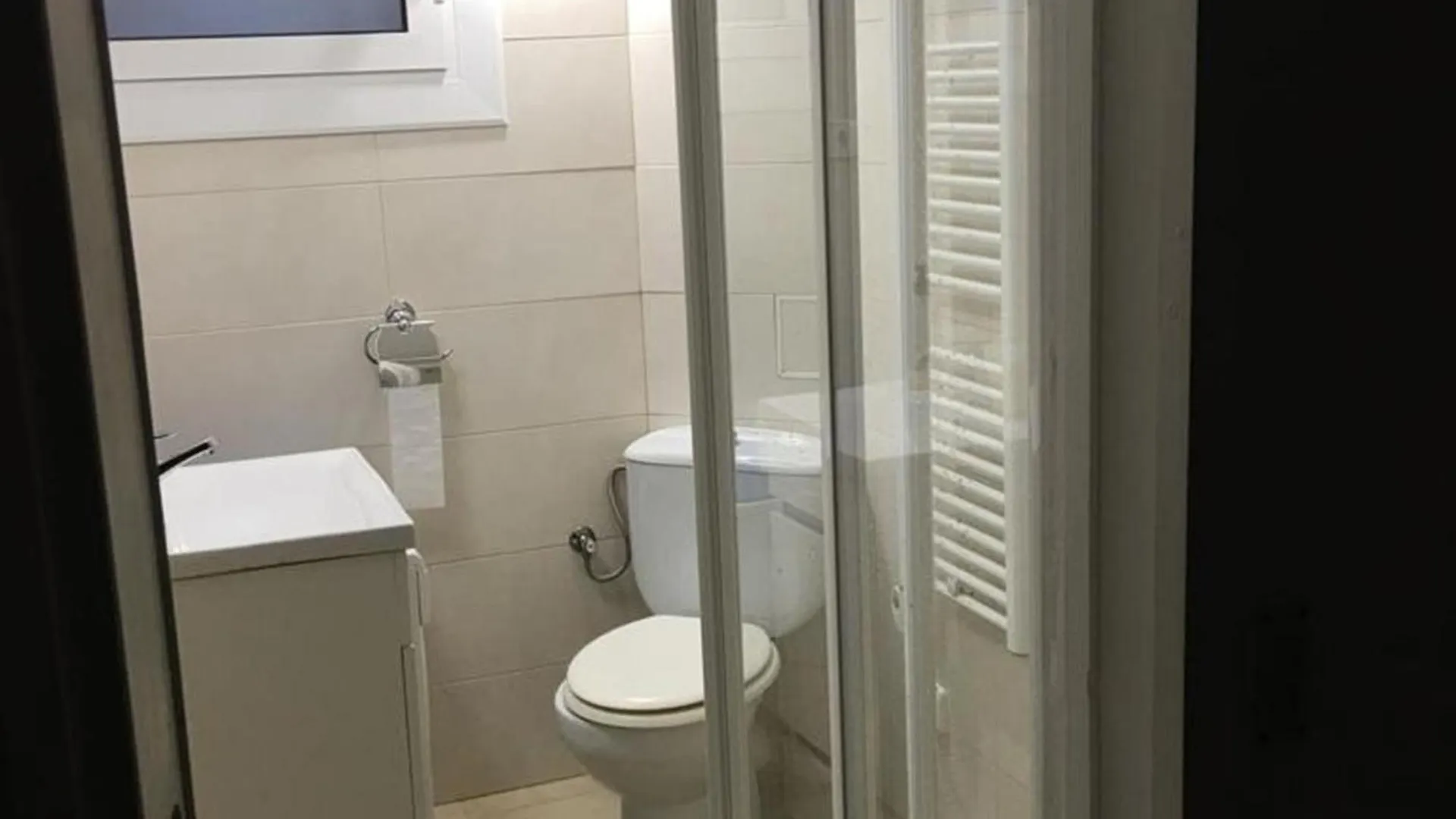 Senya Salvi 12 Appartement Sant Feliu de Guíxols Spanje