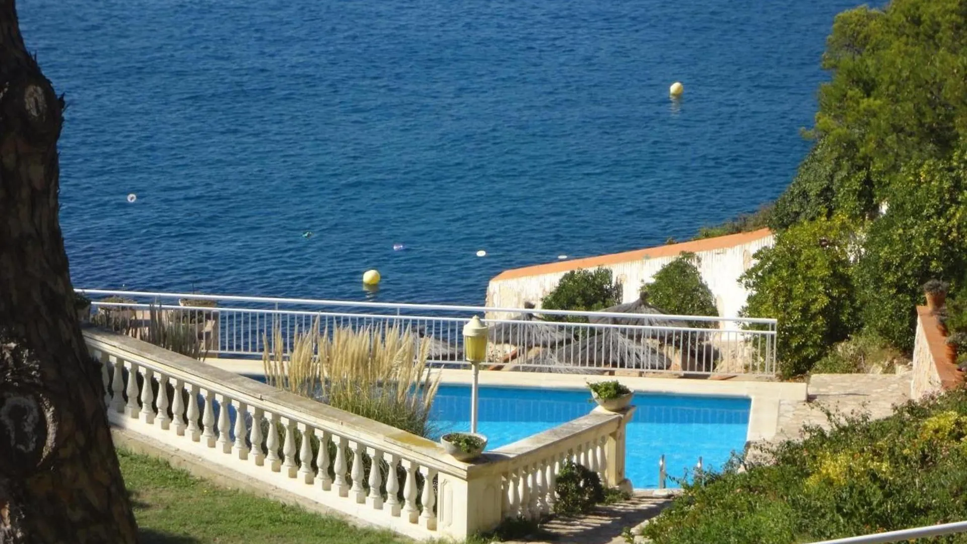 Senya Salvi 12 Appartement Sant Feliu de Guíxols