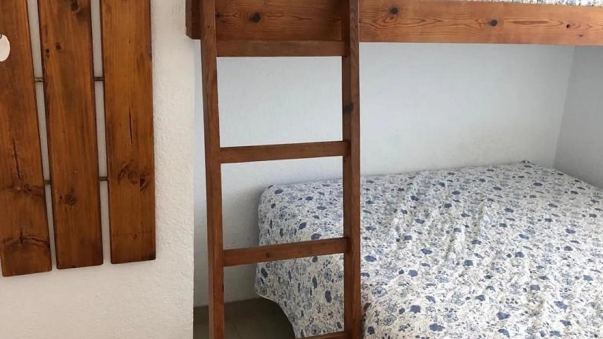 Senya Salvi 12 Appartement Sant Feliu de Guíxols 0*,
